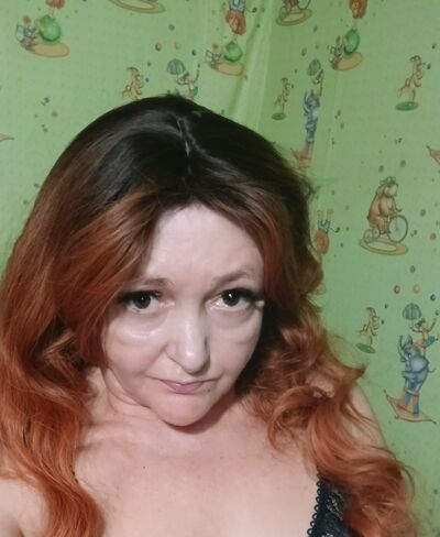  ,   , 49 ,   ,   