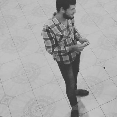  ,   Mateyolbaia, 25 ,   ,   , c 