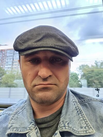  ,   , 38 ,   ,   
