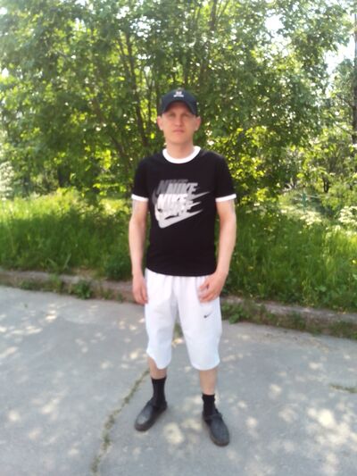  -,   Alexander, 37 ,   c 