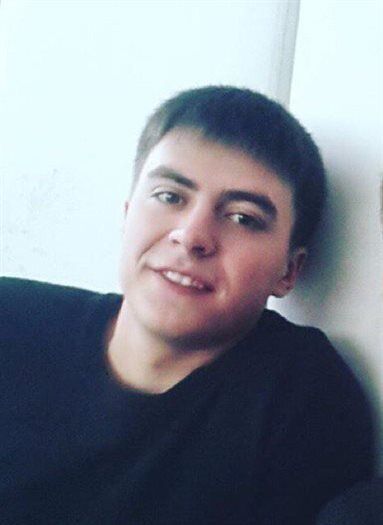  ,   , 23 ,   ,   