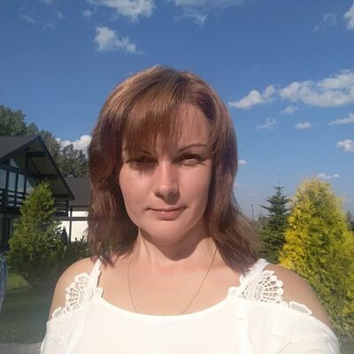 -,   , 46 ,   ,   , c 