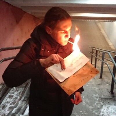  ,   Derian, 26 ,  