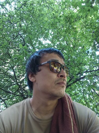  -,   Baxa, 41 ,   ,   