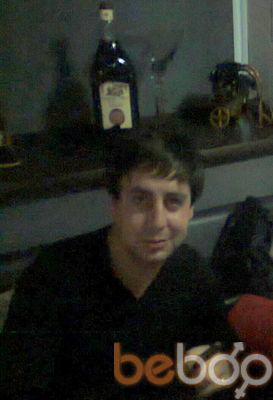  Cecchini,   Vito, 41 ,   