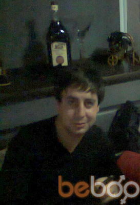  Cecchini,   Vito, 40 ,   