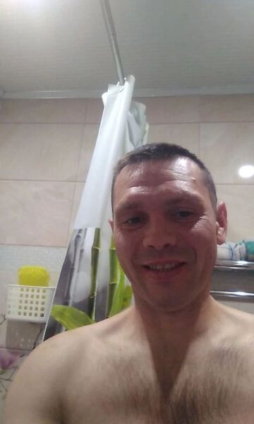   ,   , 45 ,   , c 