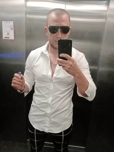  -,   Alexey, 39 ,   ,   , c 