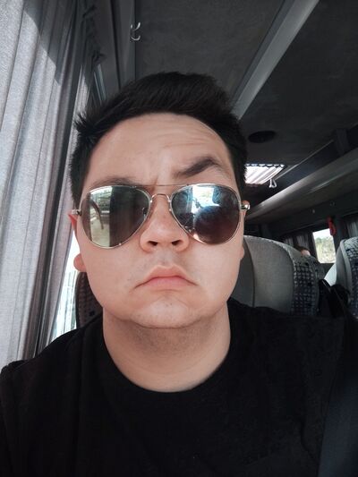 ,   , 23 ,   ,   , c 