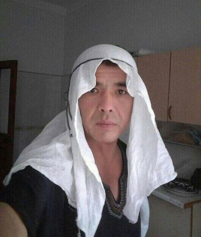  ,   , 58 ,   ,   , c , 
