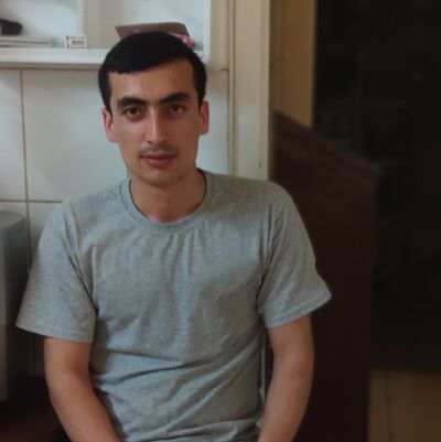  ,   Ali, 29 ,   ,   , c 