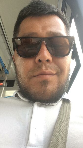  --,   Mir, 37 ,   ,   