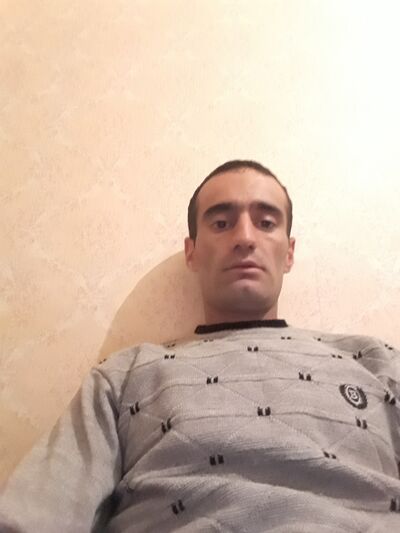  ,   SEDRAK, 34 ,   ,   , c 