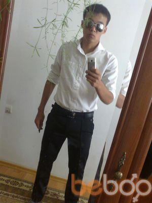  ,   Sultan, 37 ,   ,   , c , 