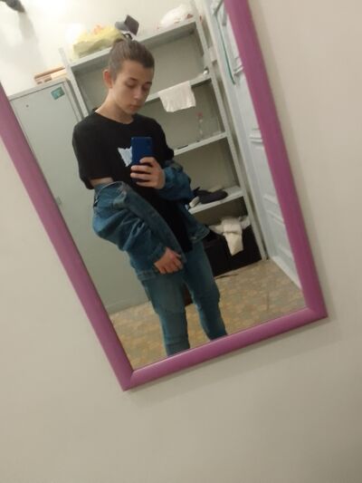  ,   , 20 ,   ,   