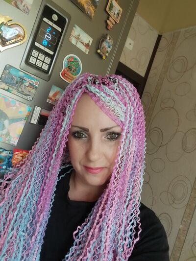  ,   , 42 ,   ,   