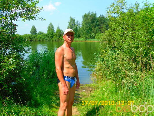  ,   SERGE, 60 ,     , c 