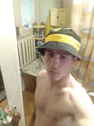  ,   Vasiliy, 39 ,   ,   , c , 