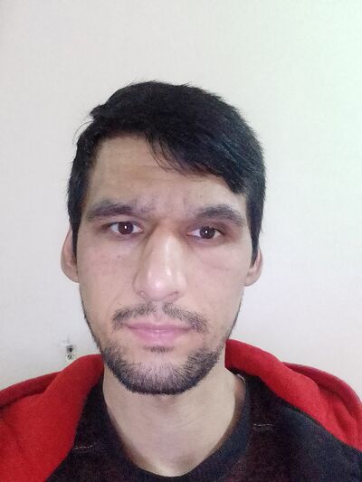  ,   , 35 ,   , c 