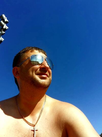  ,   DIM, 40 ,   ,   , c , 