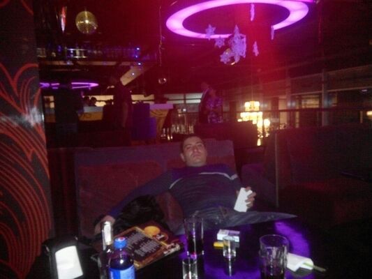  ,   , 36 ,     , c , 