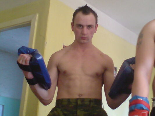  ,    , 39 ,   ,   , c 