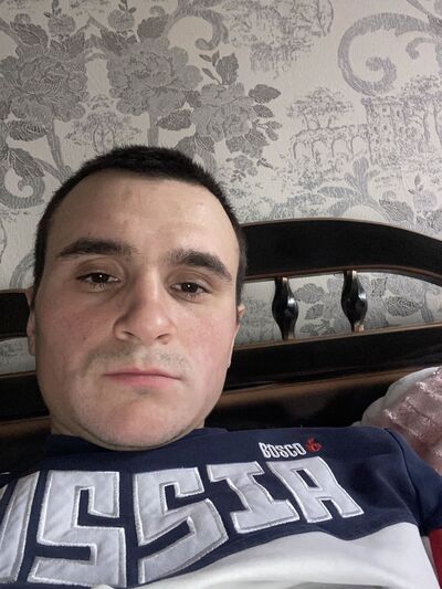  --,   , 27 ,   ,   