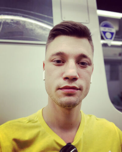  -,   , 31 ,   ,   , c 