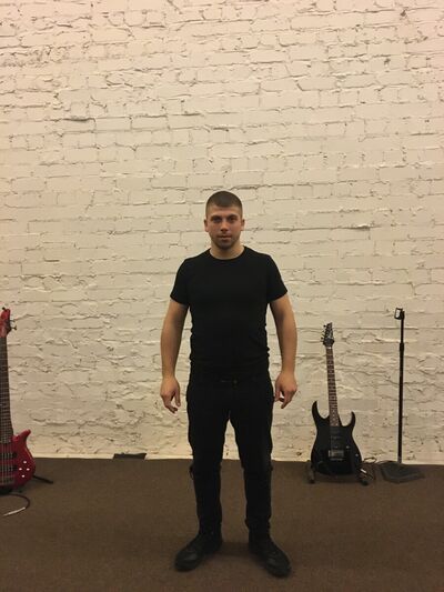  ,   Andrey, 31 ,   ,   , c 