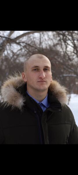  ,   Ivan, 29 ,   ,   