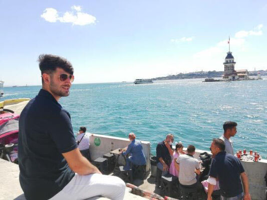 ,   Samet, 25 ,   ,   
