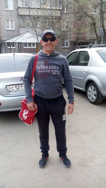  ,   , 53 ,     , c 