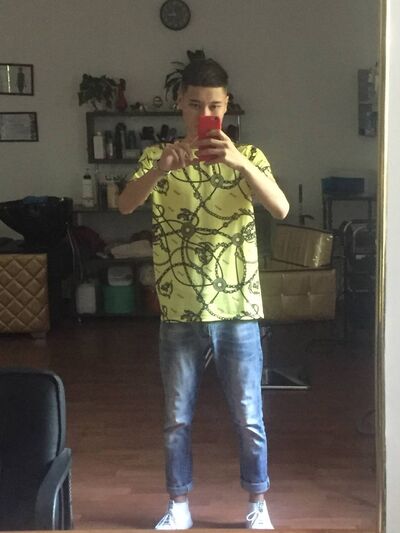  ,   , 24 ,   ,   