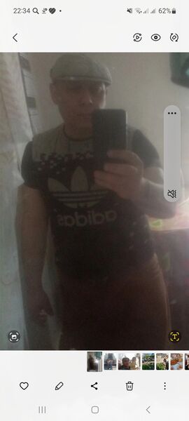  ,   , 44 ,   c 