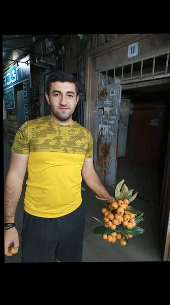  ,   Ilkin baba, 30 ,   ,   
