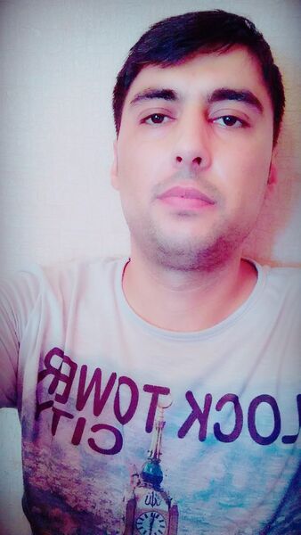  ,   Maks, 33 ,   ,   , c 
