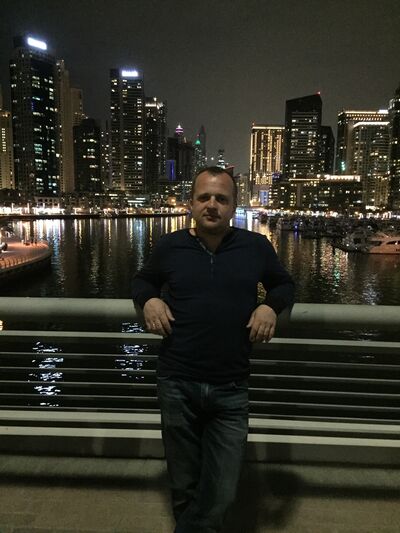  ,   Alex, 46 ,   ,   , c , 