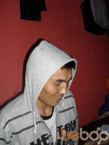  -,   , 38 ,  