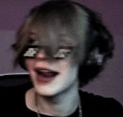  ,    , 20 ,   ,   