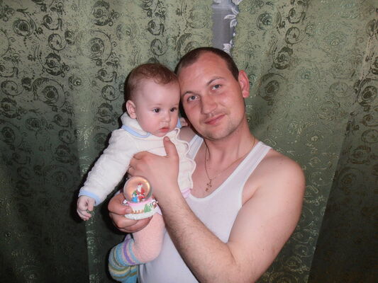 ,   Slwa24, 37 ,     , c 