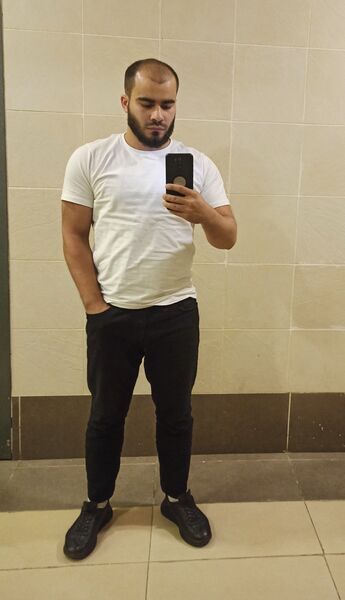  ,   Balash, 25 ,   ,   