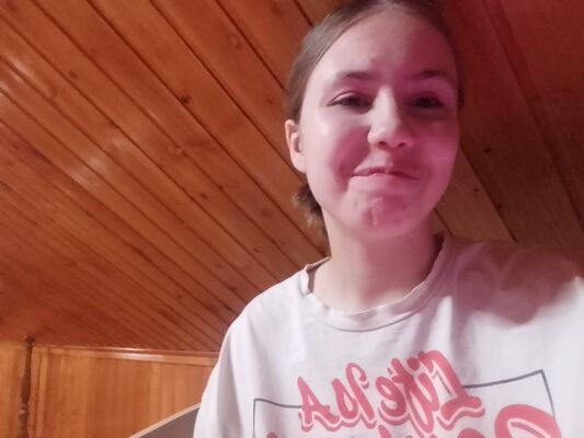  ,   , 20 ,     