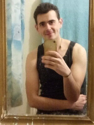 ,   AlexAnder, 31 ,   , 