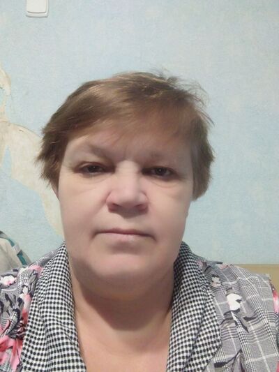  ,   , 62 ,   ,   