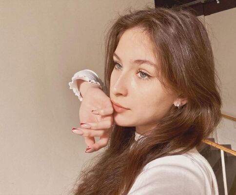  ,   , 19 ,   ,   , c 