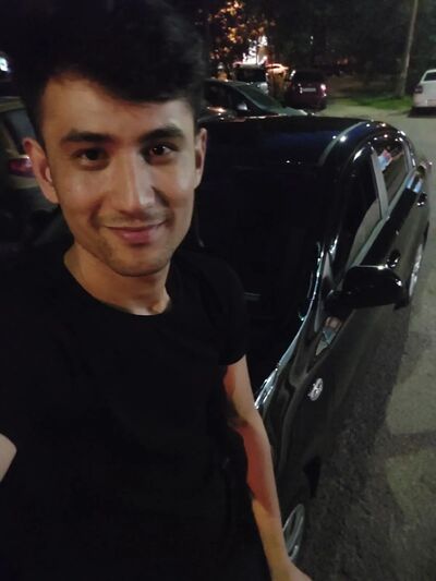  ,   Akram, 29 ,   ,   