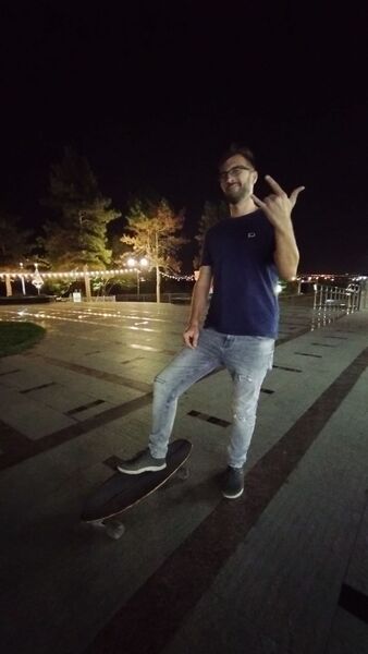  ,   , 39 ,   ,   , 