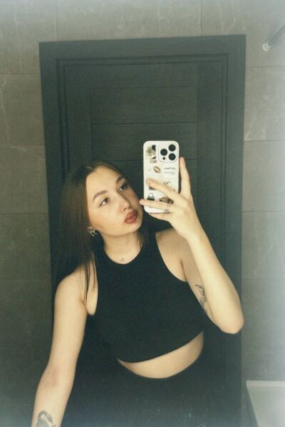  -,   , 23 ,   ,   
