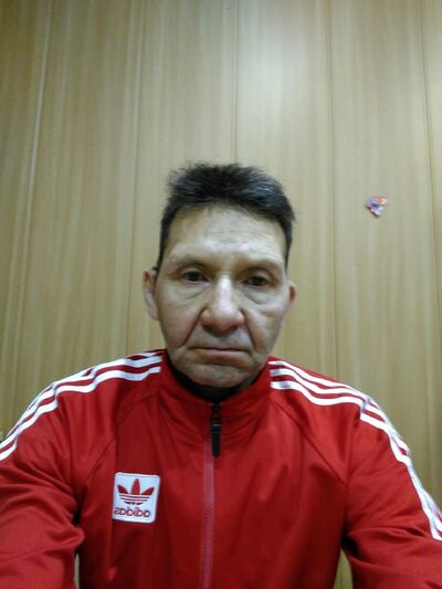  ,   , 55 ,   ,   , c , 