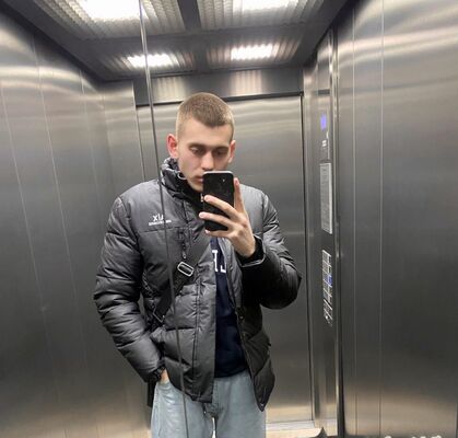  ,   , 22 ,   ,   